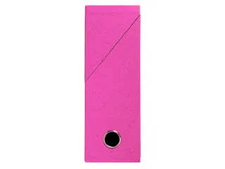 Transportdoos SALSA rug 90mm ass. - 24