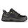 Grisport 901L veiligheidsschoen S3 - 43