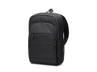 Laptoprugzak Kensington EQ 14 inch zwart - 3
