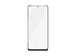 PanzerGlass SAFE. by 2-in-1 Bundle Xiaomi Redmi 13C, Xiaomi, Xiaomi