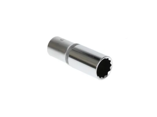 R61101914 Dopsleutel 1/2 inch 12-punt 19mm lengte 77mm