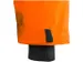 Regenjas Arco Hi-Vis oranje maat 2XL