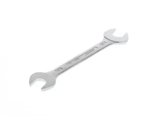 6 24X26 Dubbele steeksleutel 24x26mm - 3