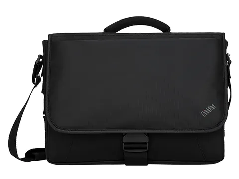 Lenovo 4X40Y95215, Documententas, 39,6 cm (15.6 inch), Schouderband, 8