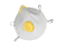 MSA Masques de protection jetables