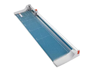 Rolsnijmachine A0 Dahle 448 130cm - 1