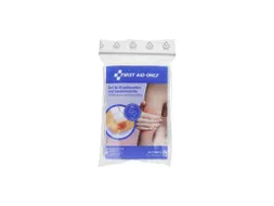 Brandwondengel First Aid Only pak 8 stuks à 3,5g