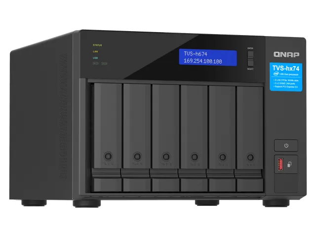 Intel Core i5-12400, Intel UHD Graphics 730, 32 GB SODIMM DDR4, 5GB Fl