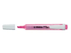 Markeerstift Stabilo Swing Cool Roze