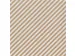 Apparaatrol Special Wrap 200mx30cm kraft witte streep