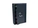 Sleutelkast Pavo high security fingerprintslot 50 haken 550x400x100mm