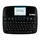 Dymo LabelManager 640CB AZERTY Labelprinter 24mm