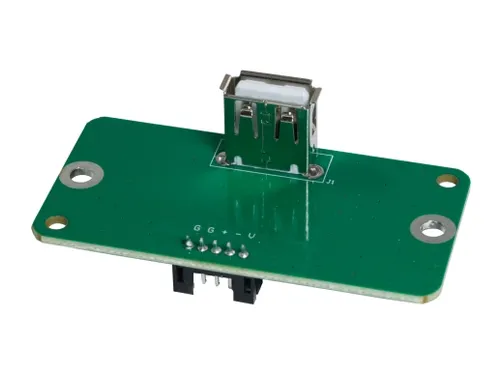 Guider 3 Plus Usb Board