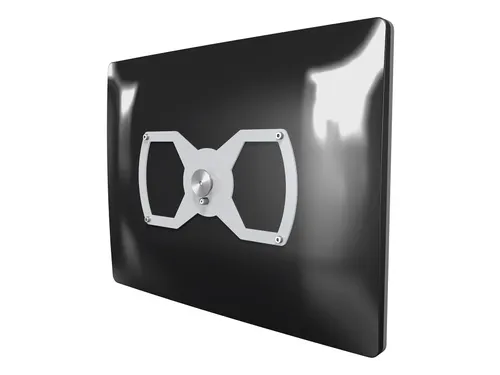 ViewLite VESA Montageplaat 020