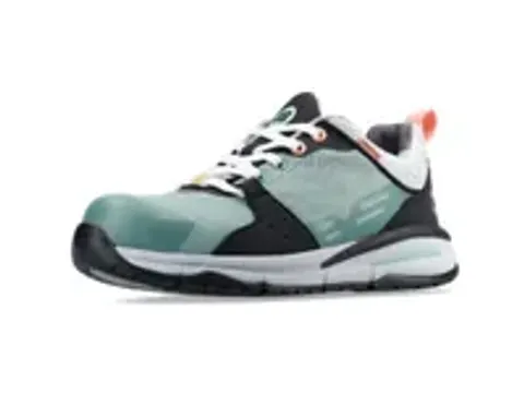 OUTLET Bata Industrials Marie S3 Dames veiligheidsschoen mt 38 SRC HRO