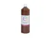 Plakkaatverf Qrea donkerbruin 1000ml