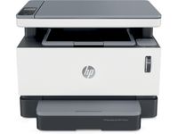 zwart-wit laserprinter Neverstop 1202nw