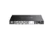 TP-Link SX6632YF, Managed, L2+/L3, Rack-montage