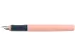 Vulpen Schneider Xpect apricot