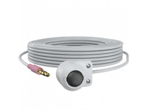 Axis T8351 MK II Microphone 3.5mm