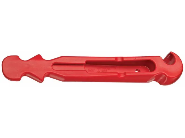 V 917 Kabelspreiderwig