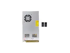 Alimentation Photon M7 Pro