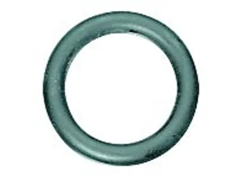 R63981105 Borgring/pen 1/2voor SW15-32mm