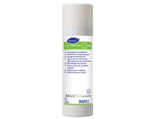 Kauwgomverwijderaar Taski Tapi 0,5L - 1