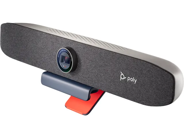 Poly Studio P15/R30 wandbevestiging