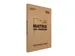PanzerGlass Matte Privacy MATRIX Film for Smartphone (10 pcs.), Uni