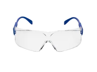 Veiligheidsbril Arco Xtra helder - 2