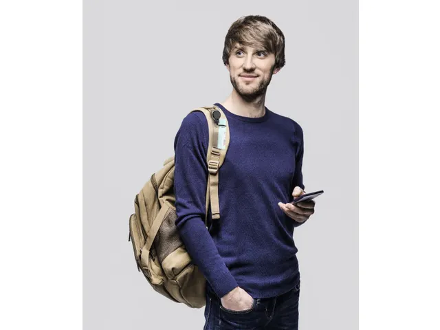 Afrolmechanisme EXTRA STRONG voor ontsmettingsmiddel