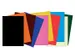 Folia Gekleurd Tekenpapier A4 Assorti