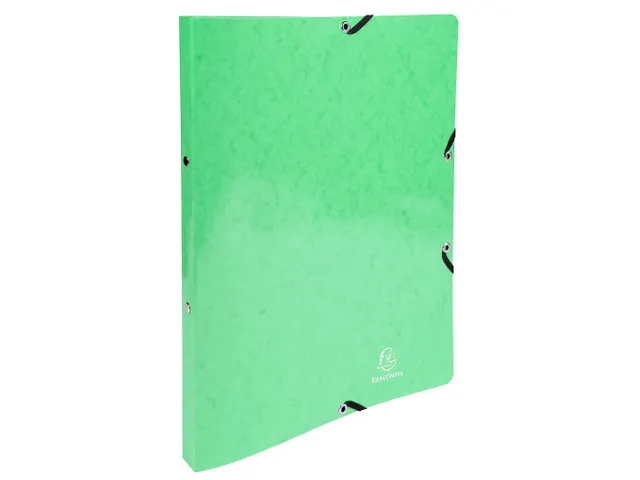 Ringmap IDERAMA A4 2R 15mm anijs