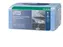 HACCP Doek 194450 Blauw W8 1-Laags Folded
