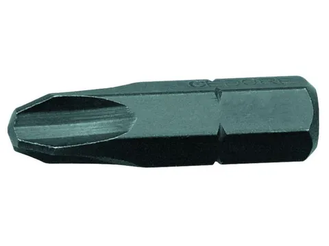 890 3 Schroevendraaierbit 5/16 inch Phillips PH 3