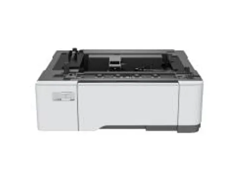 38S3110 Lexmark Xm/M3350 Papierlade 550 vel