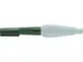 Penseel Faber-Castell met watertank breed
