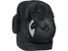 Schooltas Beckmann Sport Air 30L Black Coated