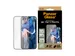 PanzerGlass Screen Protector iPhone 16 Plus | 15 Plus | Ultra-Wide