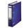 Ordner Leitz 1012 A4 80mm Pp 2 mechanieken Blauw