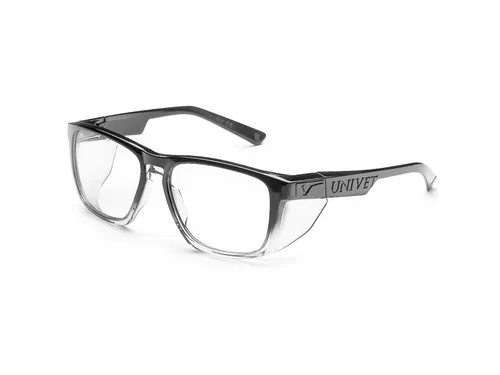 Univet 571 Add +1.50 Veiligheidsbril
