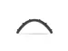 Kask Zweetband Zenith X Helm Wpa00012