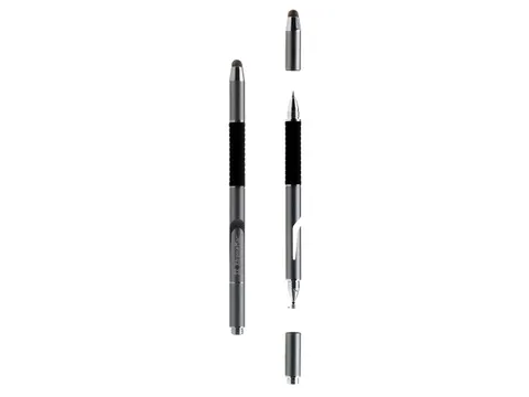 XWH-STY-83 XTREMEMAC STYLUS PEN 3in1