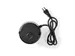 Insectenlamp Nedis electrisch 30watt 30M2 zwart