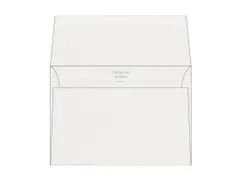 Envelop C5 162x229mm Keaykolour 170µm Snow White 120 Gram