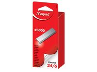 Maped Nietjes 24/6
