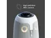 Meeting Owl 3, caméra intelligente de visioconférence à 360° en HD