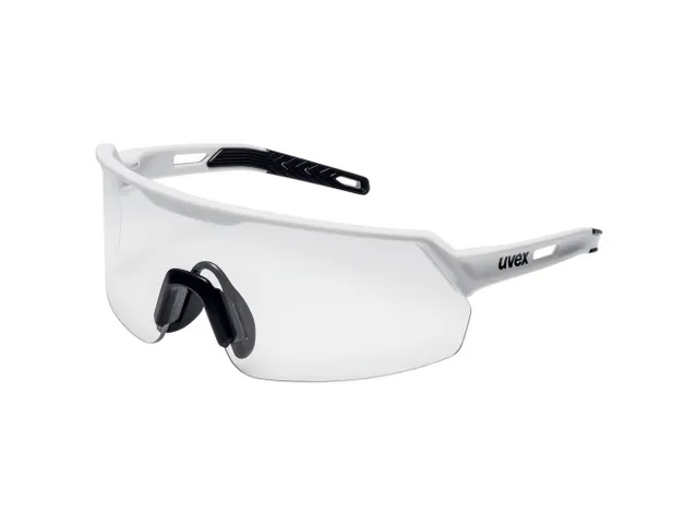 Uvex Ultrashield 9122-415 Veiligheidsbril