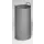 Binnenbak,V. Combi-Asbak 12L,Staal,Zilverkleurig